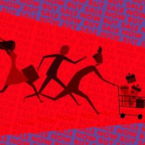 Meet your Posher, Phil